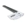 PetSafe Draad- en Vlaggenset voor In-Ground Fence