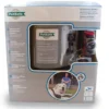 PetSafe Draadloos Omheiningssysteem Instant Fence