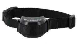 PetSafe Draadloos Omheiningssysteem Stay + Play
