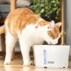 Petsafe Drinkfontein Viva