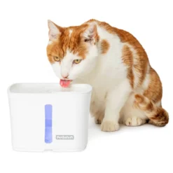Petsafe Drinkfontein Viva