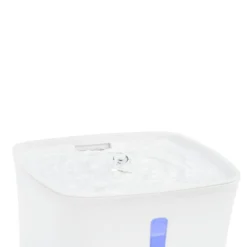 Petsafe Drinkfontein Viva