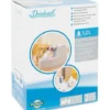 PetSafe Drinkwell Mini Drinkfontein
