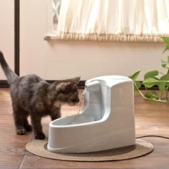 PetSafe Drinkwell Mini Drinkfontein