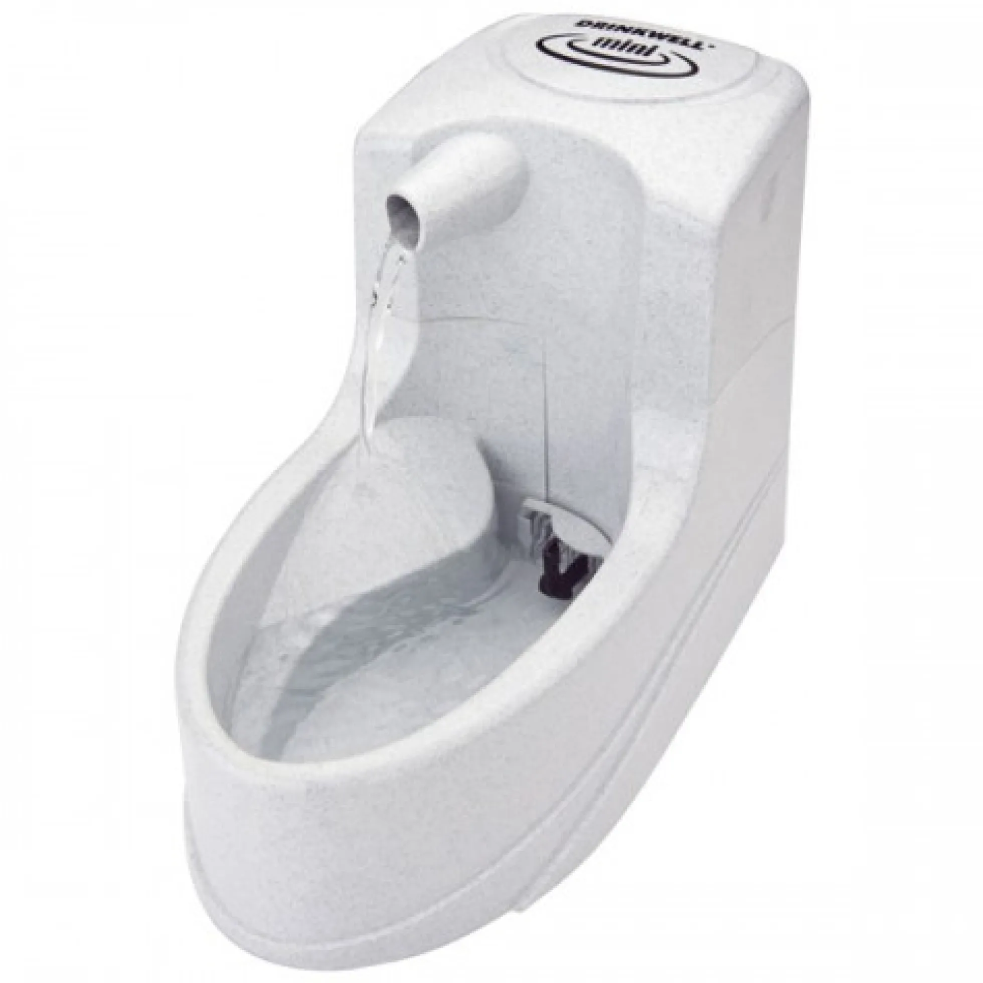 PetSafe Drinkwell Mini Drinkfontein
