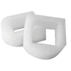Petsafe Drinkwell Vervangende Schuimfilters