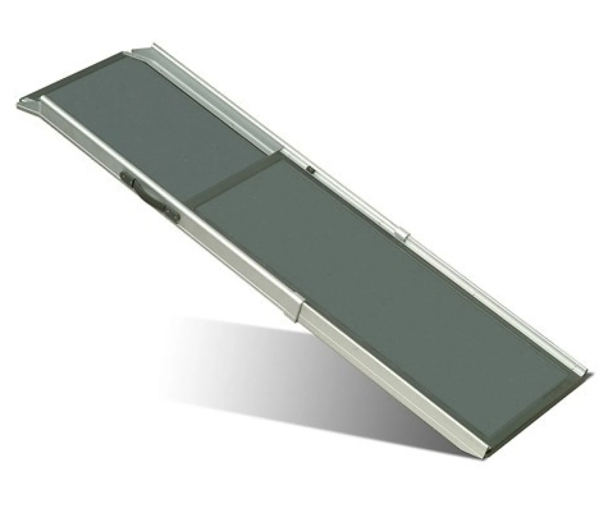 Petsafe Extra Long Telescoping Hondenloopplank