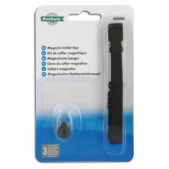 PetSafe Extra Magnetische Halsbandsleutel met Bandje