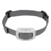 PetSafe Extra Oplaadbare Halsband voor Classic Omheining