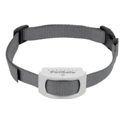 PetSafe Extra Oplaadbare Halsband voor Classic Omheining