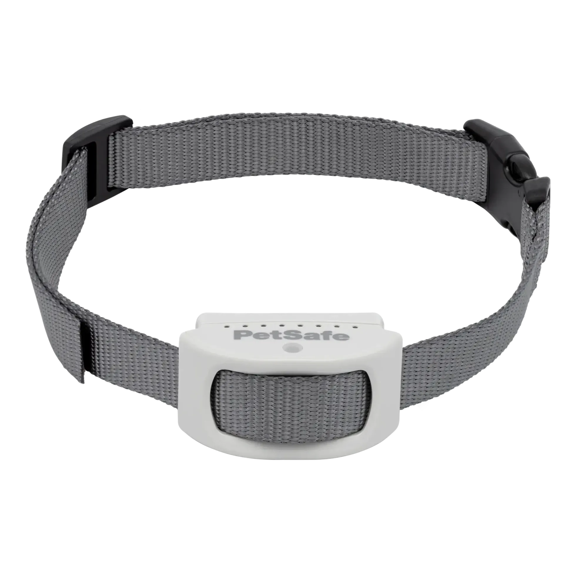 PetSafe Extra Oplaadbare Halsband voor Classic Omheining