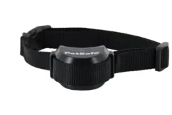 PetSafe Extra Oplaadbare Ontvangerhalsband voor Draadloze Omheiningssystemen