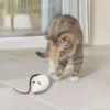 Petsafe Frolicat Rolorat