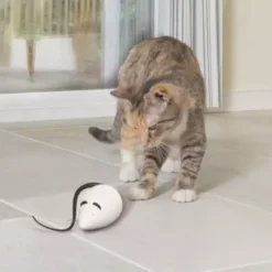 Petsafe Frolicat Rolorat