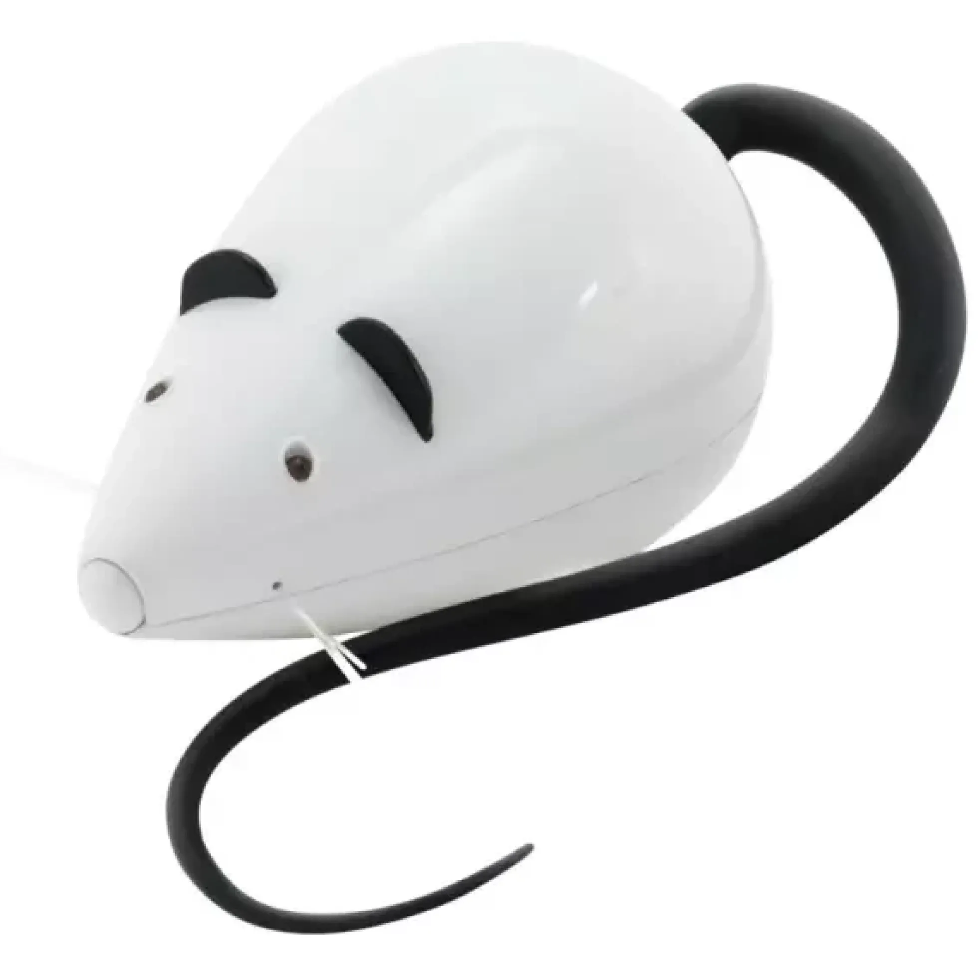 Petsafe Frolicat Rolorat