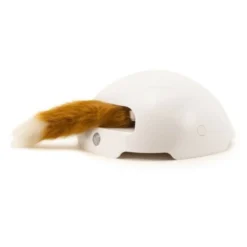 Petsafe Frolicat Vossenstaart