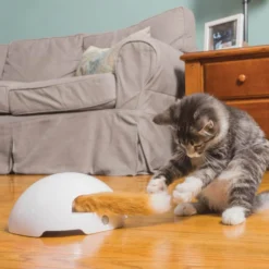 Petsafe Frolicat Vossenstaart