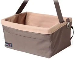 Petsafe Happy Ride Booster Seat Autostoel