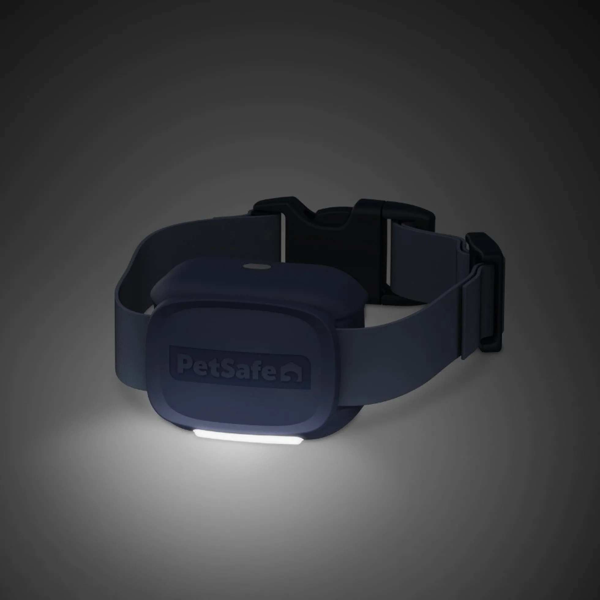 PetSafe Hondentrainer Core met Afstandsbediening