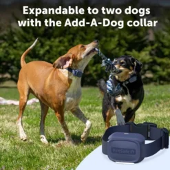 PetSafe Hondentrainer Core met Afstandsbediening