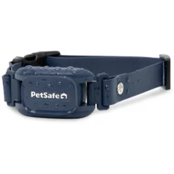 PetSafe Hondentrainer Pro met Afstandsbediening