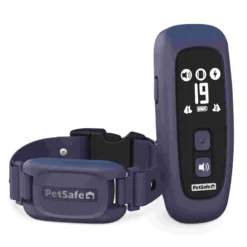 PetSafe Hondentrainer Pro met Afstandsbediening