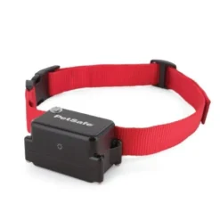 PetSafe In-Ground Fence Extra Halsband voor Grote Honden