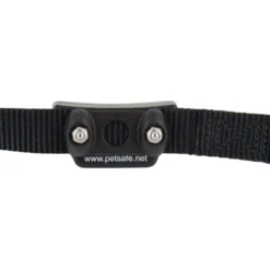 PetSafe In-Ground Fence Extra Oplaadbare Halsband