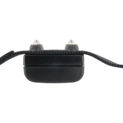 PetSafe In-Ground Fence Extra Oplaadbare Halsband