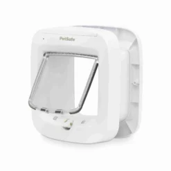 Petsafe Kattenluik Microchip