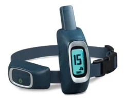 Petsafe Lite Remote trainer