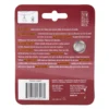 PetSafe Microchip Kattenluik Sleutelhanger