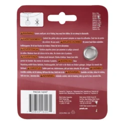 PetSafe Microchip Kattenluik Sleutelhanger