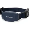 PetSafe NanoBark 2.0 Anti-Blafband