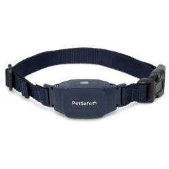 PetSafe NanoBark 2.0 Anti-Blafband