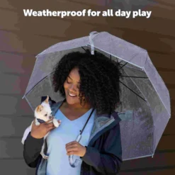 PetSafe NanoBark 2.0 Anti-Blafband
