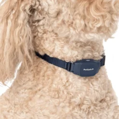 PetSafe NanoBark 2.0 Anti-Blafband