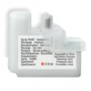 PetSafe Navulling Blafband Citronella