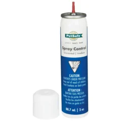 PetSafe Navulling Geurloze Spray