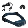 PetSafe Oplaadbare Blafband