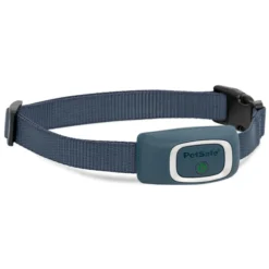 PetSafe Oplaadbare Blafband