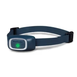 PetSafe Oplaadbare Blafband Lite