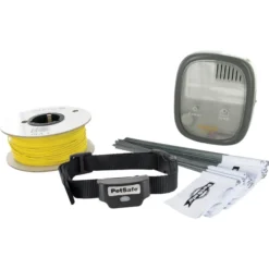 PetSafe Oplaadbare Onzichtbare Omheining