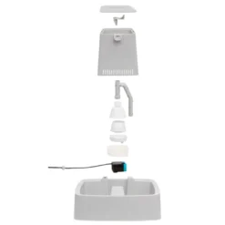 Petsafe Pet Fountain Drinkwell grote huisdieren