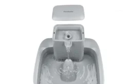 Petsafe Pet Fountain Drinkwell grote huisdieren