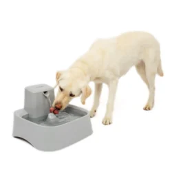 Petsafe Pet Fountain Drinkwell grote huisdieren