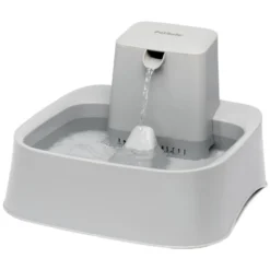 Petsafe Pet Fountain Drinkwell grote huisdieren