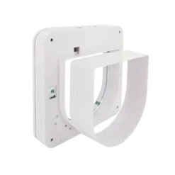 PetSafe PetPorte Smart Flap 100-serie Tunnelverlenging