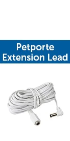 PetSafe Petporte Smart Flap 100 Series Verlengkabel
