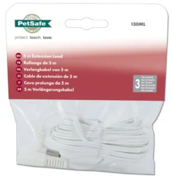 PetSafe Petporte Smart Flap 100 Series Verlengkabel